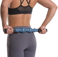 Pro-Tec RM Extreme Contoured Roller Massager