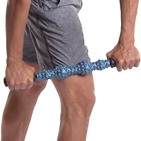 Pro-Tec RM Extreme Contoured Roller Massager