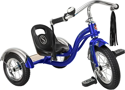Schwinn Roadster 12 in. Tricycle
