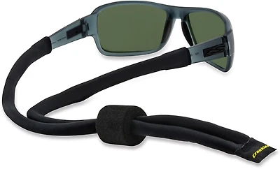 Croakies LYCRA Sunglasses Suiter Floater