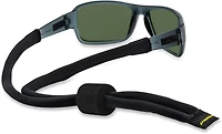 Croakies LYCRA Sunglasses Suiter Floater