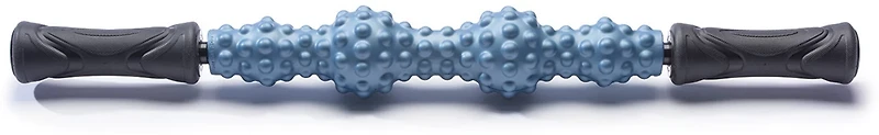 Pro-Tec RM Extreme Contoured Roller Massager