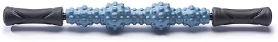 Pro-Tec RM Extreme Contoured Roller Massager
