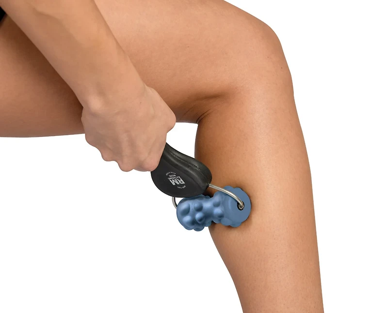 Pro-Tec RM Extreme Mini Roller Massager
