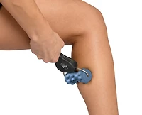 Pro-Tec RM Extreme Mini Roller Massager