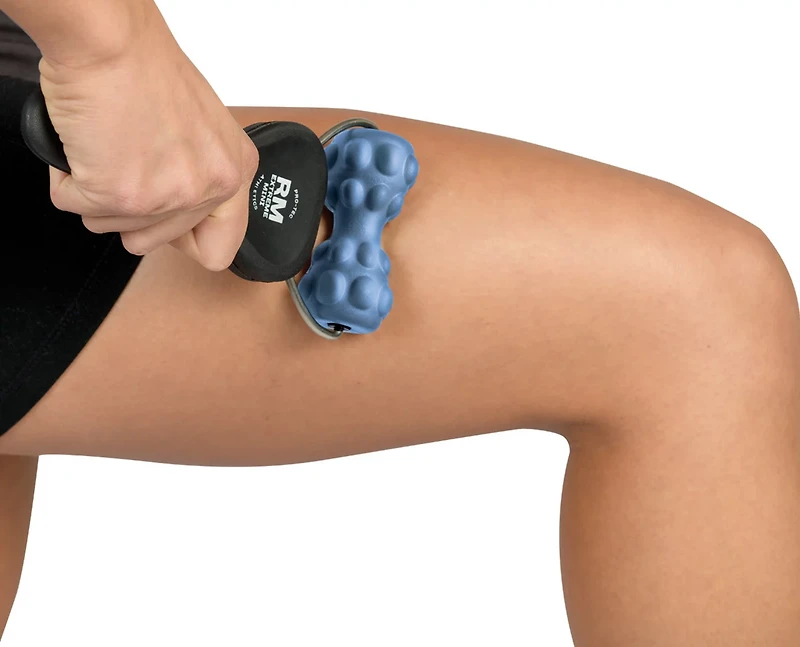 Pro-Tec RM Extreme Mini Roller Massager