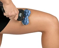 Pro-Tec RM Extreme Mini Roller Massager