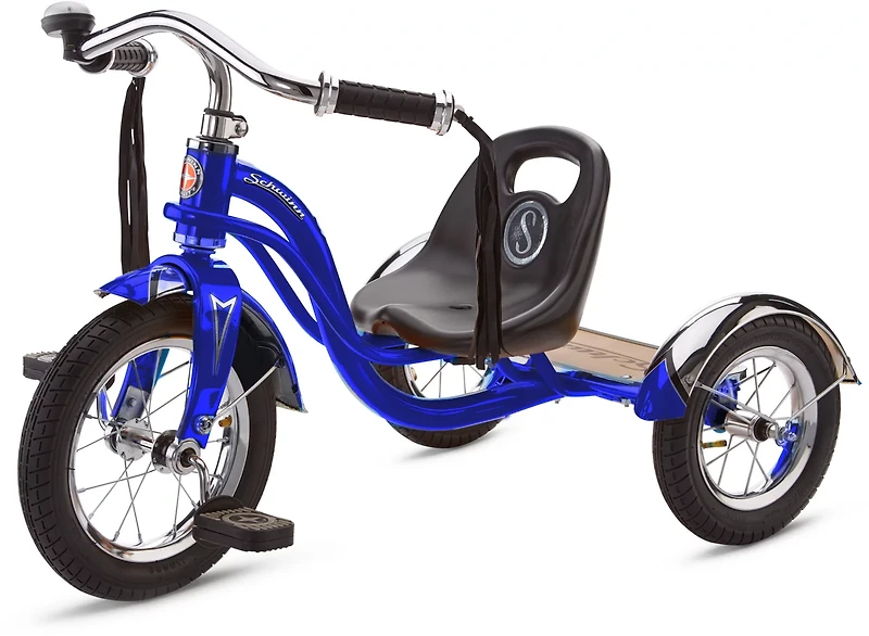 Schwinn Roadster 12 in. Tricycle