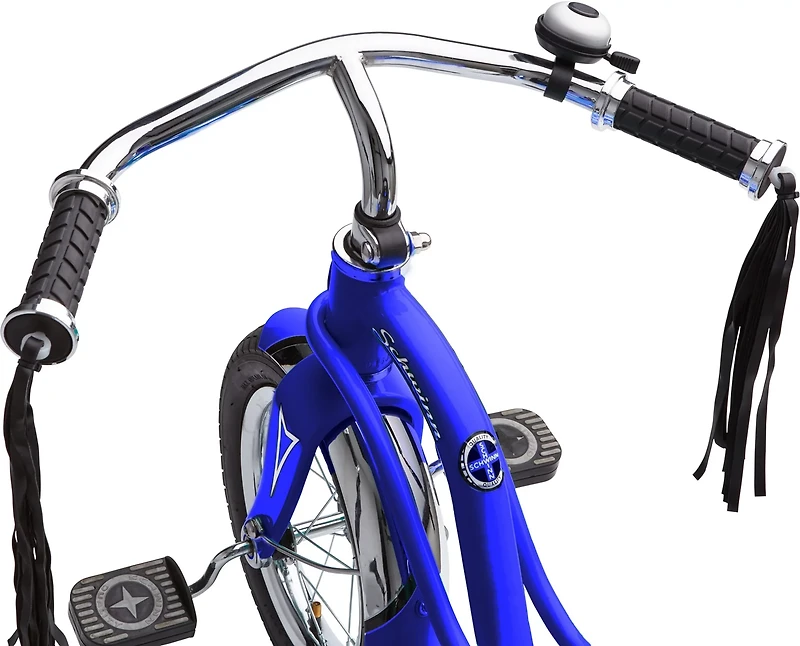 Schwinn Roadster 12 in. Tricycle