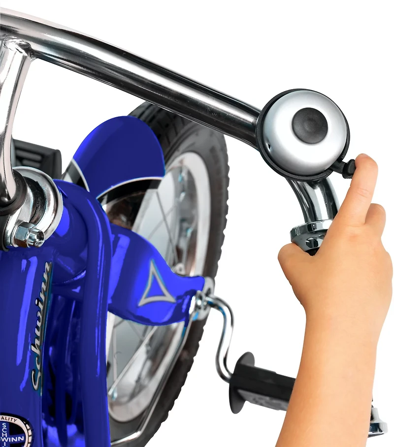 Schwinn Roadster 12 in. Tricycle