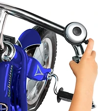 Schwinn Roadster 12 in. Tricycle