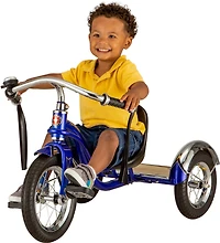 Schwinn Roadster 12 in. Tricycle