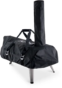 Ooni Karu 12 in Carry Cover