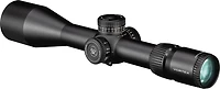 Vortex Venom Riflescope 5-25x56 FFP EBR-7C MRAD