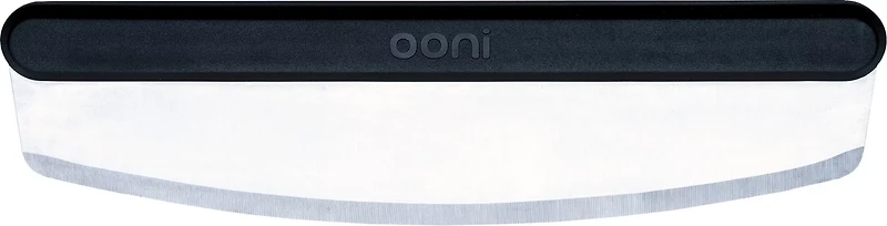 Ooni Pizza Cutter Rocker Blade