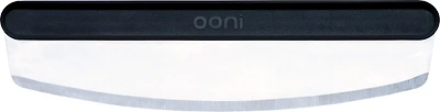 Ooni Pizza Cutter Rocker Blade