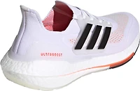 adidas Men's Ultraboost 21 Running Shoes