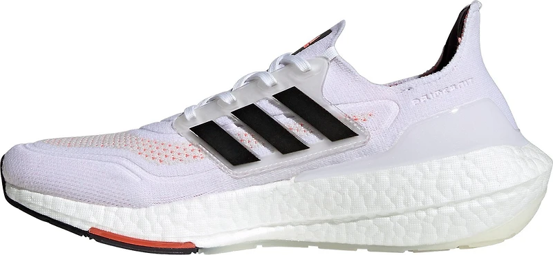 adidas Men's Ultraboost 21 Running Shoes