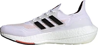 adidas Men's Ultraboost 21 Running Shoes