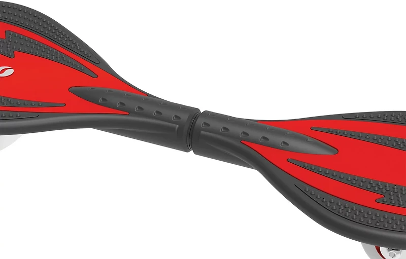 Razor RipStik Ripster Caster Board