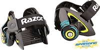 Razor Jetts Heel Wheels