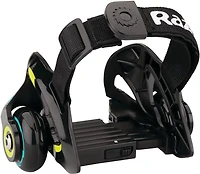 Razor Jetts Heel Wheels