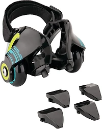 Razor Jetts Heel Wheels