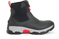 Muck Boot Men's Apex Mid-Zip Boots
