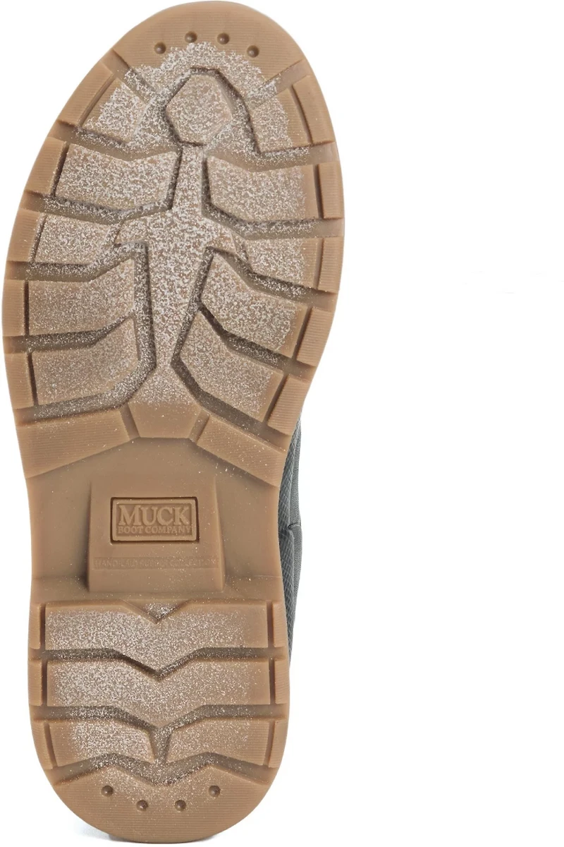 Muck Boot Women's Original Ankle Waterproof Boots