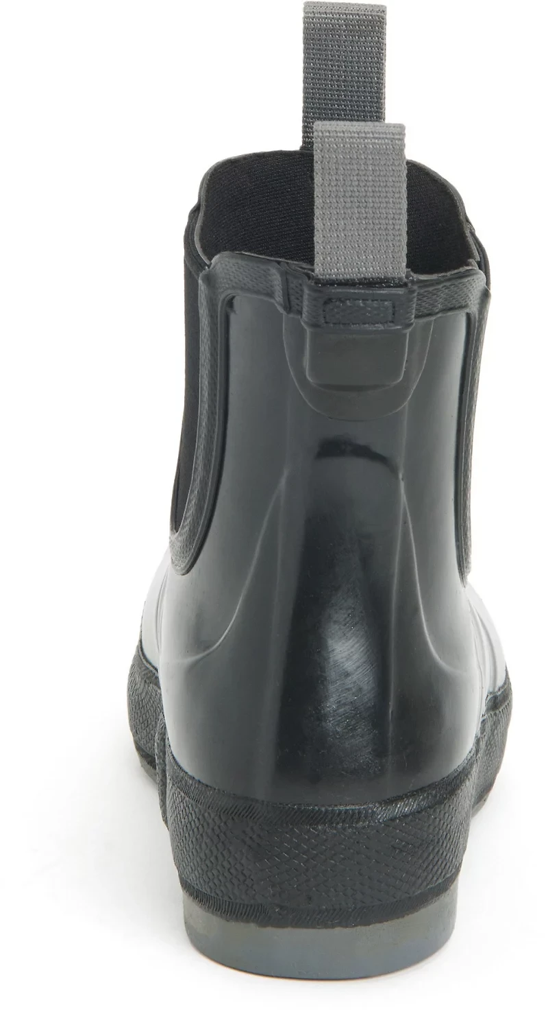 Xtratuf Women's 6 in. Legacy Deck Boots