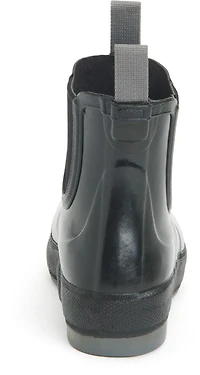 Xtratuf Women's 6 in. Legacy Deck Boots