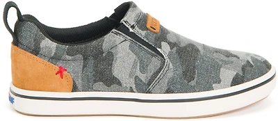 Xtratuf Women's Sharkbyte Canvas Shoes