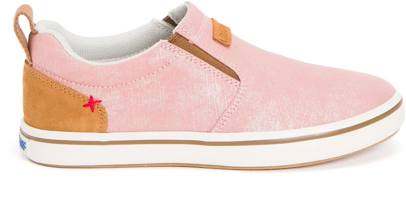 Xtratuf Women's Sharkbyte Canvas Shoes