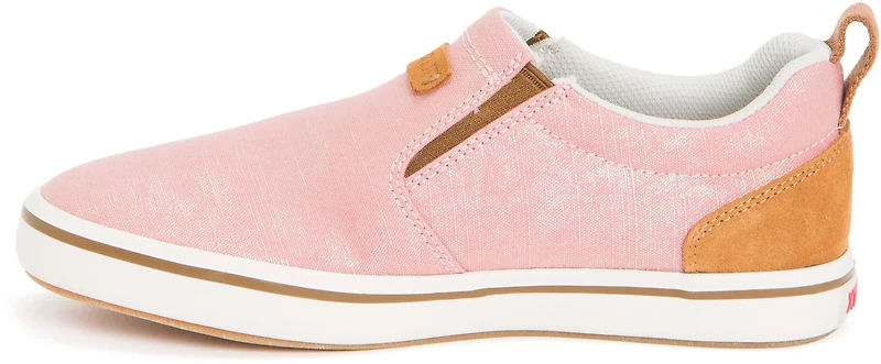 Xtratuf Women's Sharkbyte Canvas Shoes