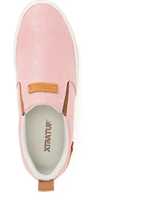 Xtratuf Women's Sharkbyte Canvas Shoes