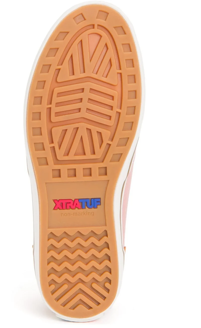 Xtratuf Women's Sharkbyte Canvas Shoes