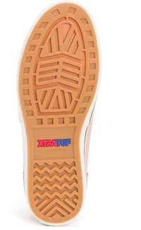 Xtratuf Women's Sharkbyte Canvas Shoes