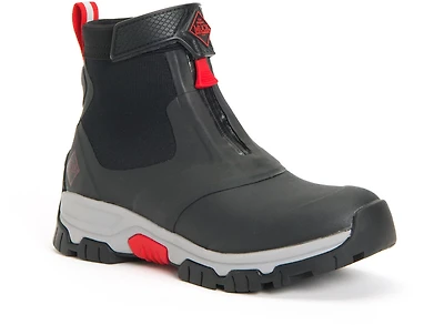 Muck Boot Men's Apex Mid-Zip Boots