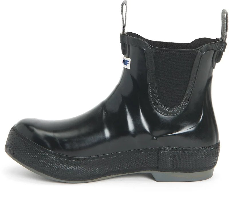 Xtratuf Women's 6 in. Legacy Deck Boots