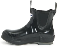 Xtratuf Women's 6 in. Legacy Deck Boots