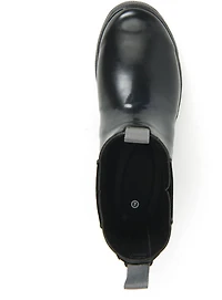 Xtratuf Women's 6 in. Legacy Deck Boots