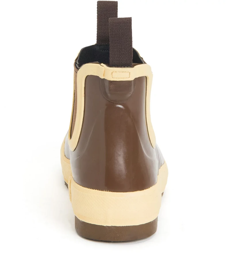 Xtratuf Men's 6 in. Legacy Deck Boots