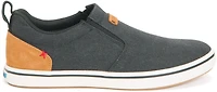 Xtratuf Men's Sharkbyte Canvas Shoes