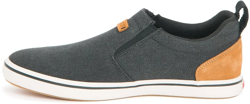 Xtratuf Men's Sharkbyte Canvas Shoes