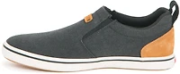Xtratuf Men's Sharkbyte Canvas Shoes