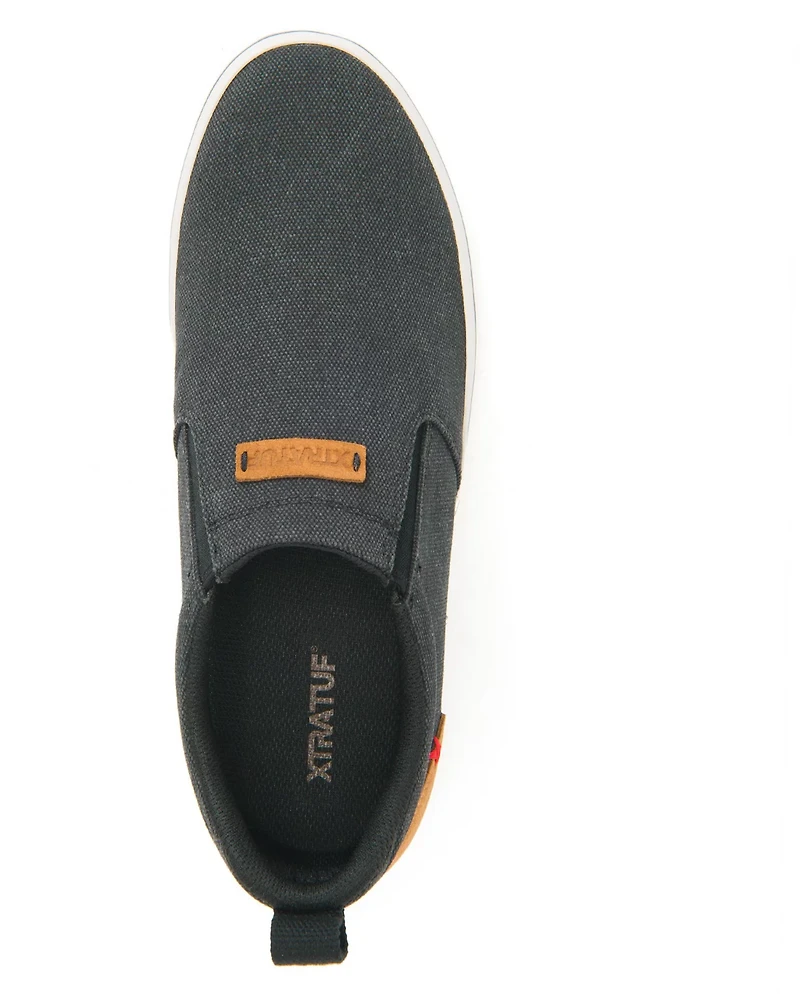 Xtratuf Men's Sharkbyte Canvas Shoes
