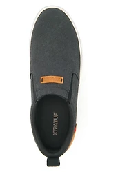 Xtratuf Men's Sharkbyte Canvas Shoes