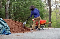Muck Boot Women's Outscape Chelsea Boots