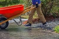 Muck Boot Women's Outscape Chelsea Boots