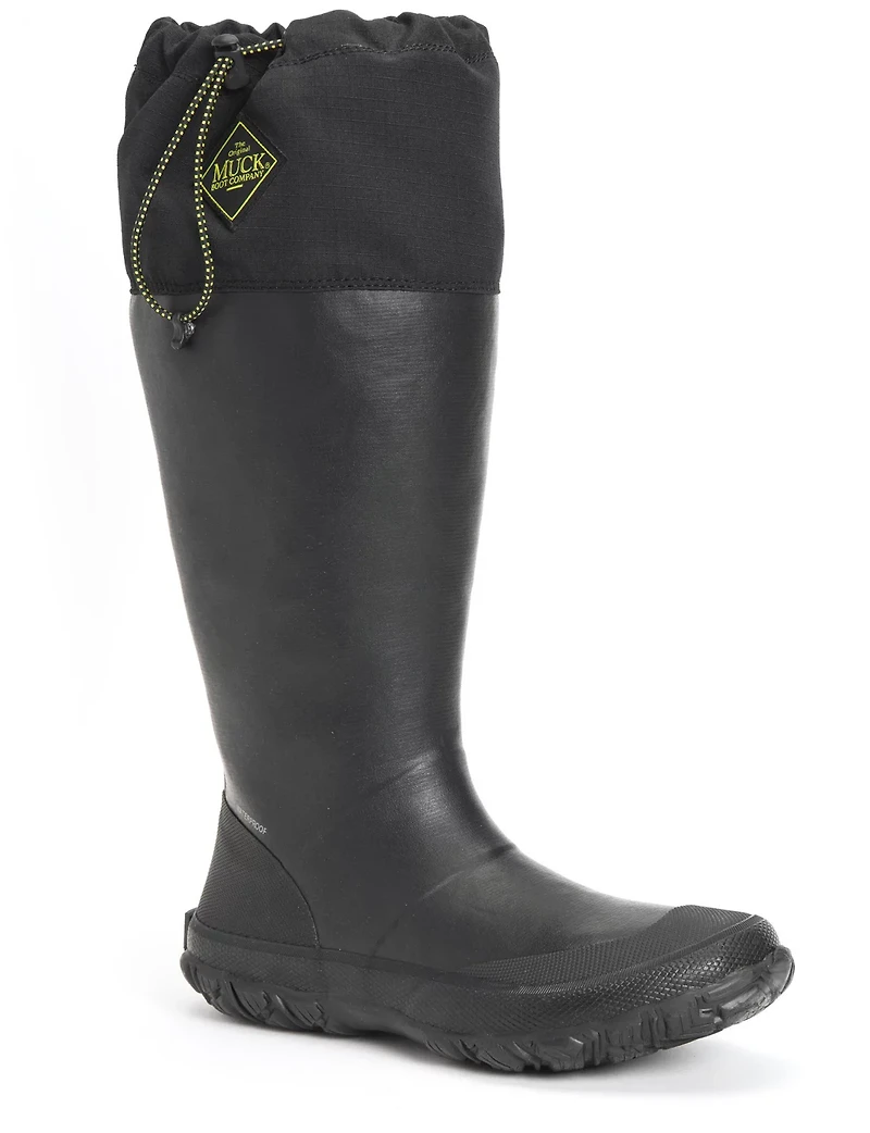 Muck Boot Unisex FORAGER Waterproof Boots